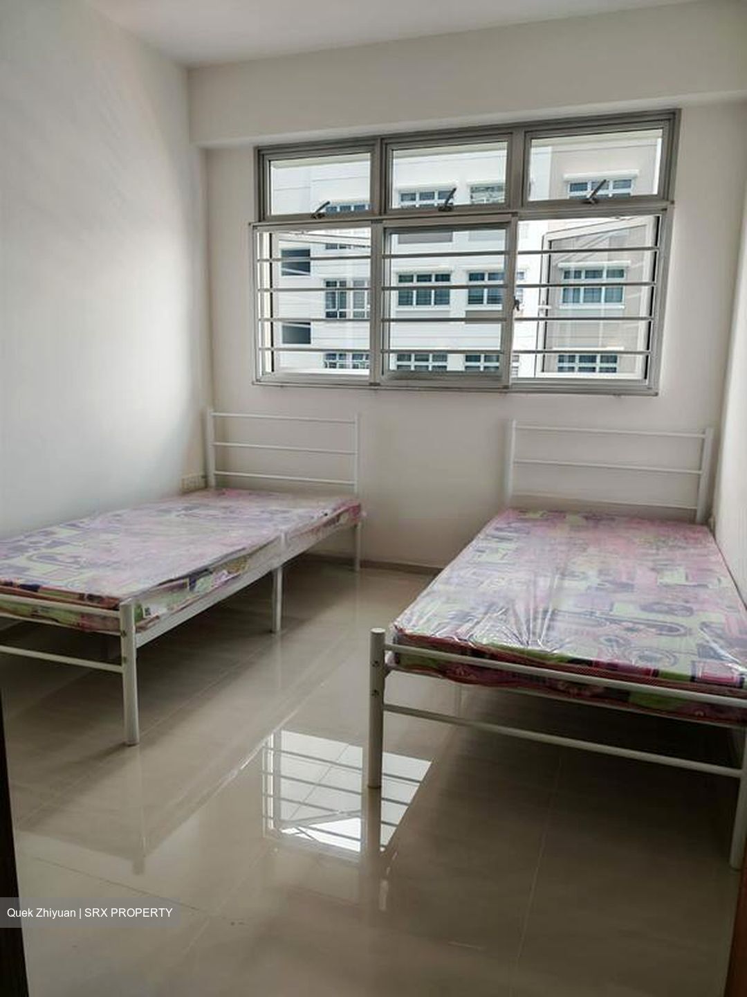 Blk 675C Fern Grove @ Yishun (Yishun), HDB 4 Rooms #479921911